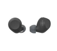 Sony Wf-c710n Wireless Earphones Noir