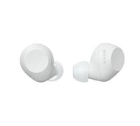 sans fil Bluetooth Multipoint WF-C710N avec reduction de bruit active Blanc
