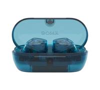 sans fil Bluetooth Multipoint WF-C710N avec reduction de bruit active Glass blue