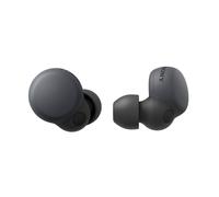 Sony WF-L900 Casque True Wireless Stereo (TWS) Ecouteurs Appels/Musique Bluetooth Noir