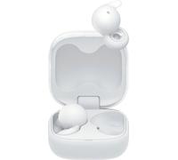 Sony WF-L910 Casque sans fil LinkBuds Open, blanc | Sony