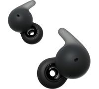 Sony WF-L910 Casque sans fil LinkBuds Open, noir | Sony
