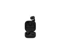 Sony WF-LC900 LinkBuds Clip écouteurs open-ear noir