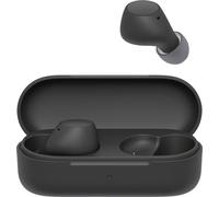Sony WFC510B.CE7 Écouteurs intra-auriculaires Stereo téléphone portable