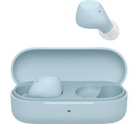 Sony WFC510L.CE7 Écouteurs intra-auriculaires Stereo téléphone portable