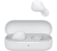 Sony WF-C510 Blanc