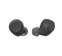 SONY WFC710NB Casque TWS Anti-Bruït Avec Boîtier De Charge Noir