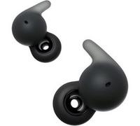 SONY WFL910B.CE7 LINKBUDS OPEN BLACK Black G