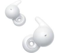 Ecouteurs SONY Linkbuds Open Blanc