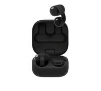 SONY WFLC900B LinkBuds Écouteurs Bluetooth Sans Fil Open-Ear Noirs
