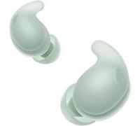 SONY WFLS910NG.CE7 LINKBUDS FIT GREEN G