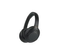 Casque Sony WH-1000XM4 Noir