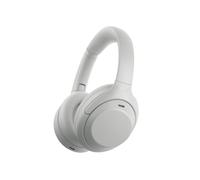 Sony - Casque Wh1000xm4c Silver