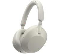 Sony Wh-1000xm5 Earphones Bleu