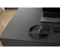 Casque audio Sony WH1000XM5 NOIR