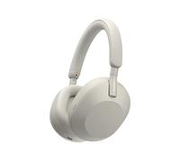 Sony WH-1000XM5 SR