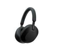 SONY WH-1000XM5P Casque Avec Micro Bluetooth Couleur Rose