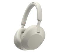 SONY WH-1000XM5P Casque Avec Micro Bluetooth Couleur Rose