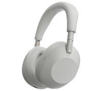 Sony WH-1000XM6 Argent