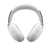 Sony WH-1000XM6 Argent