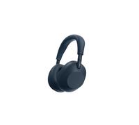 Sony WH-1000XM6 - Blå (Blue)
