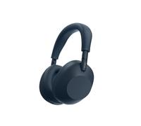 Sony WH-1000XM6 - Blå (Blue)
