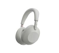 1000X SERIES | Casque sans fil à réduction de bruit WH-1000XM6