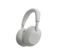 Sony Wh 1000xm6 Casque sans fil antibruit (argent)