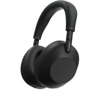 Sony WH-1000XM6 Casque sans-Fil Bluetooth à réduction de Bruit - Noir
