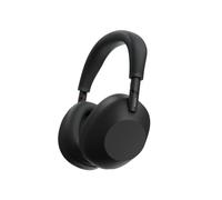 SONY WH-1000XM6 Flagship Noise Cancelling Over-Ear Wireless Bluetooth Headphones