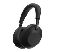 Sony WH-1000XM6 Noir