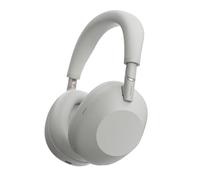 1000X SERIES | Casque sans fil à réduction de bruit WH-1000XM6