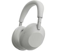 SONY WH-1000XM6 - SILVER