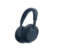 SONY WH-1000XM6 Vlaggenschip Noise Cancelling Over-Ear Draadloze Bluetooth Hoofd