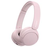 Sony WH-CH520 Casque Bluetooth Rose