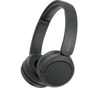 Sony WH-CH520 casque on-ear