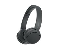 Sony WH-CH520 Noir - Casques Bluetooth