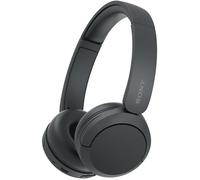 Sony WH-CH520 Noir - Casques Bluetooth