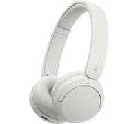 Sony WH-CH530 Blanc - Casques Bluetooth