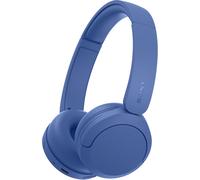 Sony WH-CH530 Bleu - Casques Bluetooth