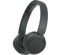 Sony WH-CH530 Noir - Casques Bluetooth