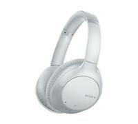 Sony WH-CH710N Casques Sans fil et filaire Arceau Musique Bluetooth Blanc