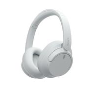 WHCH720N - Sony - Blanc - Casque Sans fil