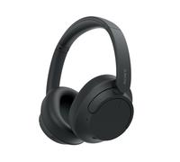Casque SONY WH-CH720N Noir