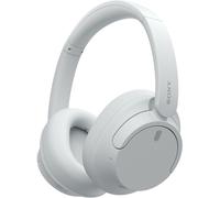 Sony WH-CH720N Blanc - Casques Bluetooth