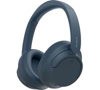Sony WH-CH720N Bleu - Casques Bluetooth