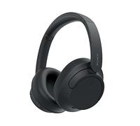 Casque SONY WH-CH720N Noir