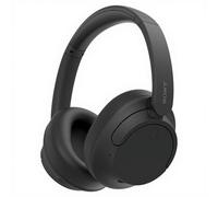 Casque SONY WH-CH720N Noir