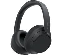 Sony WH-CH720NB Casque Audio sans Fil On-Ear