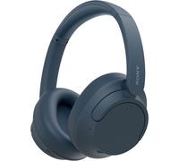 Sony WH-CH720NL Casque Sans Fil On-Ear
